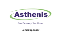 Asthenis